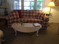 1974 WEST Manufactured Home