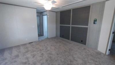 Photo 2 of 4 of home located at 2500 Mann Rd Lot 179 Clarkston, MI 48346