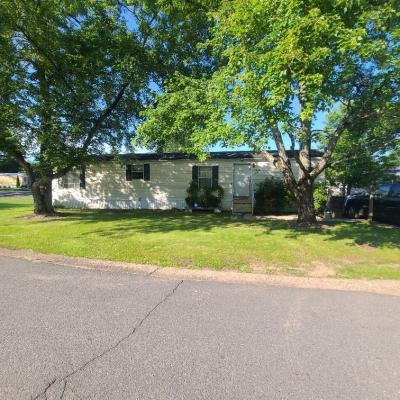 Mobile Home at 11846 Scottcircle , Lot 305 Bealeton, VA 22712