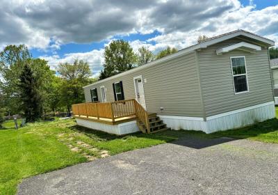 Mobile Home at Lot 9 Morgantown, WV 26508