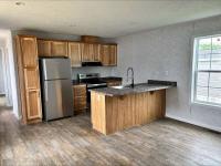 2025 Mobile Home