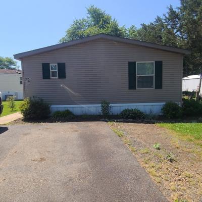Mobile Home at 6143 Virginia Ct. #222 Bealeton, VA 22712