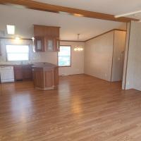 2005 Skyline Manufactured Home