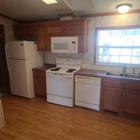 2005 Skyline Manufactured Home