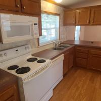 2005 Skyline Manufactured Home