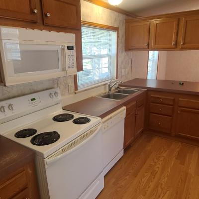 Available Home