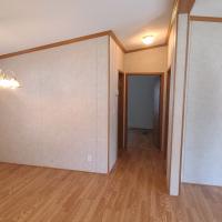 2005 Skyline Manufactured Home