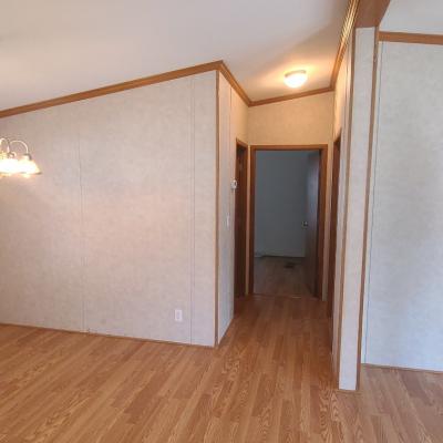 Available Home
