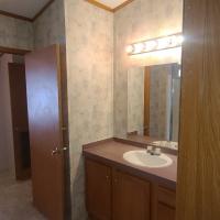 2005 Skyline Manufactured Home