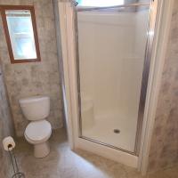 2005 Skyline Manufactured Home