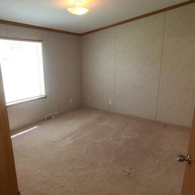Available Home