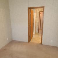 2005 Skyline Manufactured Home