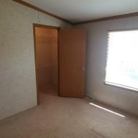 2005 Skyline Manufactured Home