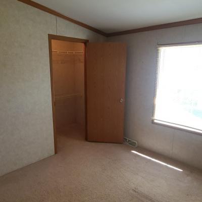 Available Home