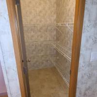 2005 Skyline Manufactured Home
