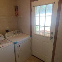2005 Skyline Manufactured Home