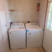 2005 Skyline Manufactured Home