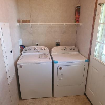 Available Home