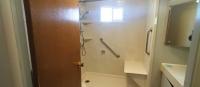 1964 REX Manufactured Home