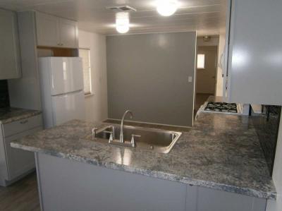 Photo 2 of 9 of home located at 655 E Main St, #28 San Jacinto, CA 92583