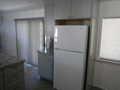 Photo 3 of 9 of home located at 655 E Main St, #28 San Jacinto, CA 92583