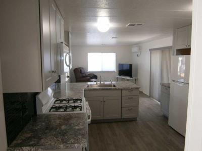 Photo 4 of 9 of home located at 655 E Main St, #28 San Jacinto, CA 92583