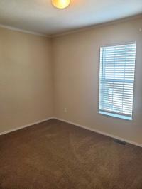 2019 MHE, Inc. 4036 Manufactured Home