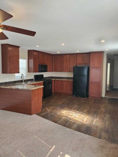 Photo 2 of 12 of home located at 2501 NE Lowry Ave, Lot 116 Saint Anthony, MN 55418