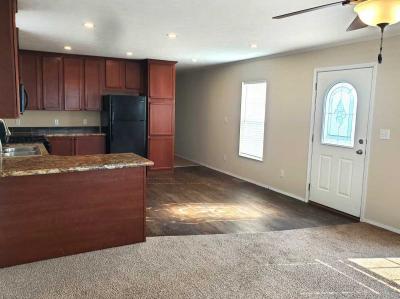 Photo 3 of 12 of home located at 2501 NE Lowry Ave, Lot 116 Saint Anthony, MN 55418