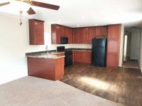2019 MHE, Inc. 4036 Manufactured Home