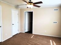 2019 MHE, Inc. 4036 Manufactured Home