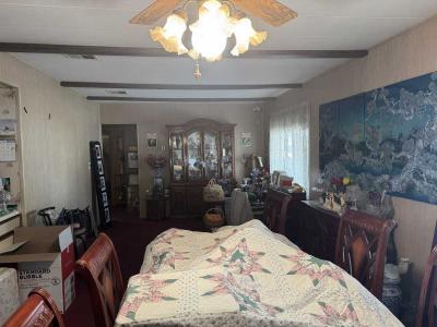 Photo 3 of 4 of home located at 7271 Katella Ave #84 Stanton, CA 90680