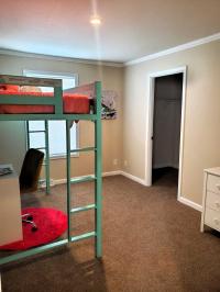 2022 Skyline 2285 Manufactured Home