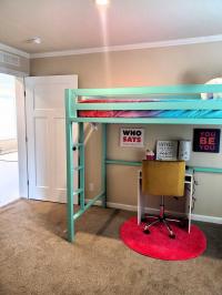 2022 Skyline 2285 Manufactured Home