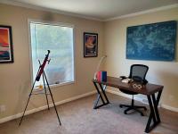 2022 Skyline 2285 Manufactured Home