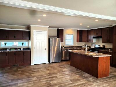 Mobile Home at 2501 Lowry Ave NE, Lot 317 Saint Anthony, MN 55418