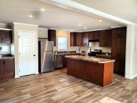 2022 Skyline 2285 Manufactured Home