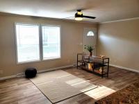 2022 Skyline 2285 Manufactured Home
