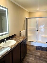 2022 Skyline 2285 Manufactured Home