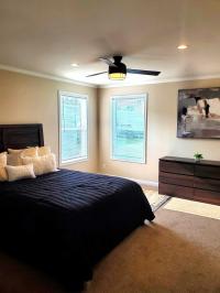 2022 Skyline 2285 Manufactured Home