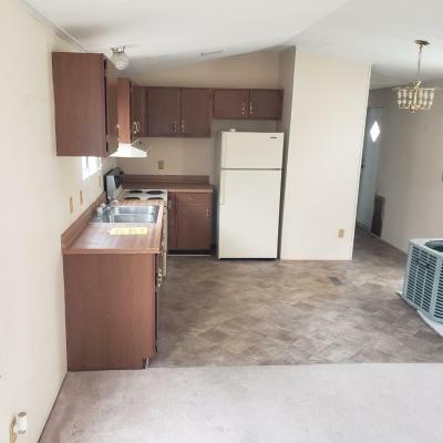 Photo 3 of 18 of home located at 175 Belcher Rd Sweetwater, TN 37874
