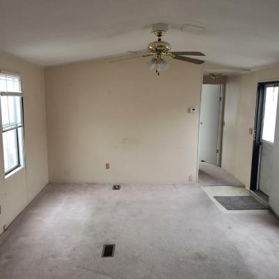 Photo 4 of 18 of home located at 175 Belcher Rd Sweetwater, TN 37874