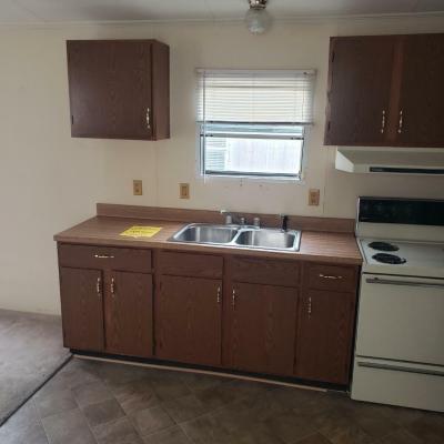 Photo 5 of 18 of home located at 175 Belcher Rd Sweetwater, TN 37874