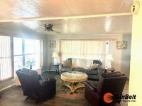 1971 SUNH Mobile Home