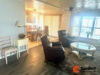 1971 SUNH Mobile Home