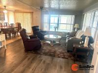 1971 SUNH Mobile Home