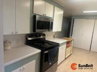 1971 SUNH Mobile Home