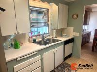 1971 SUNH Mobile Home