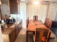 1971 SUNH Mobile Home