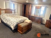 1971 SUNH Mobile Home